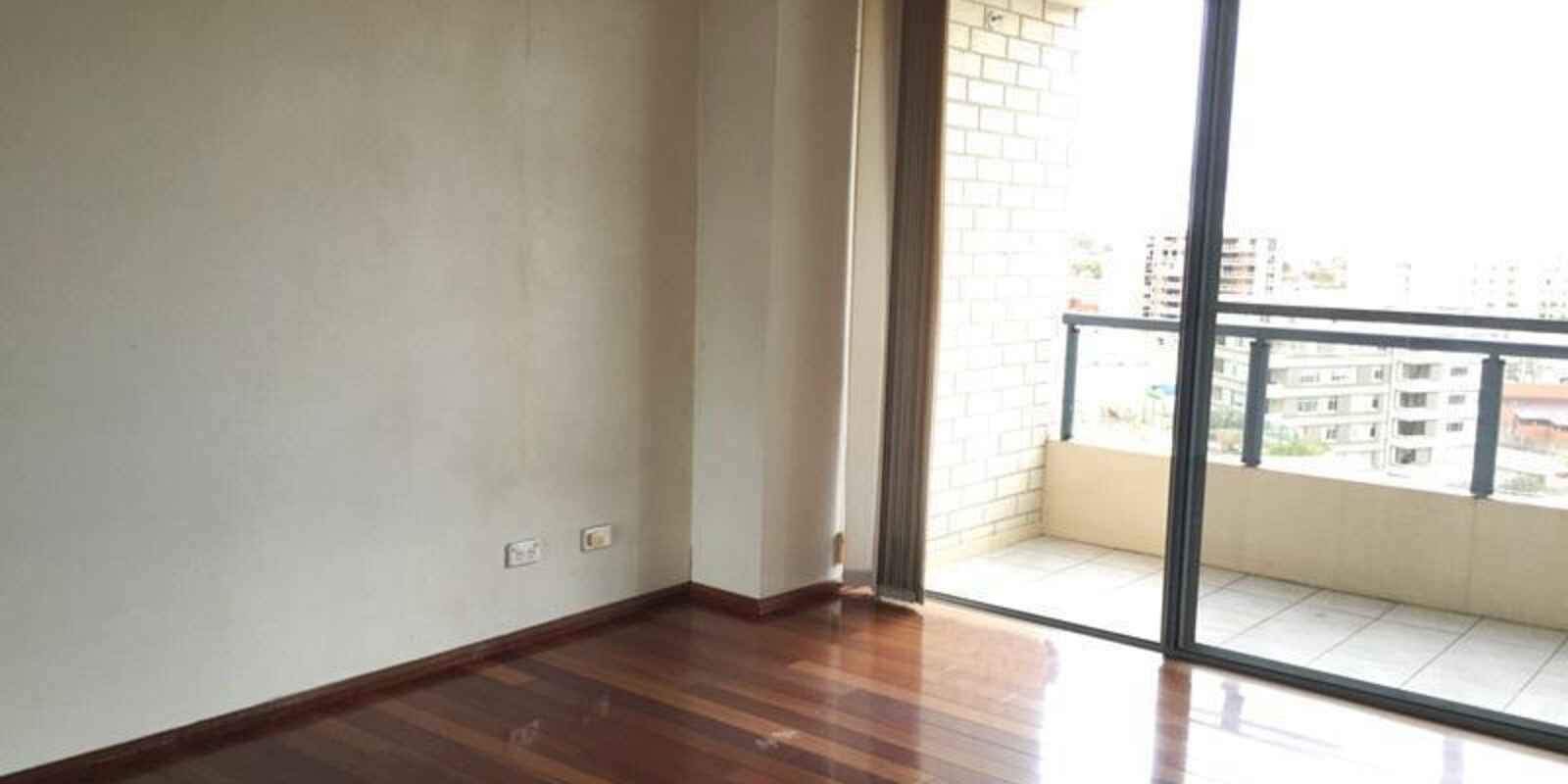 280/116 Maroubra Road Maroubra