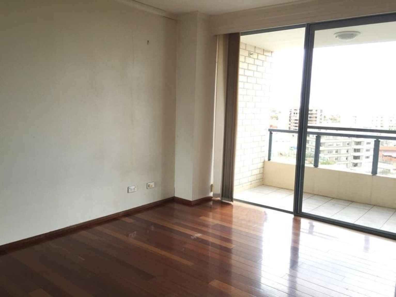 280/116 Maroubra Road Maroubra