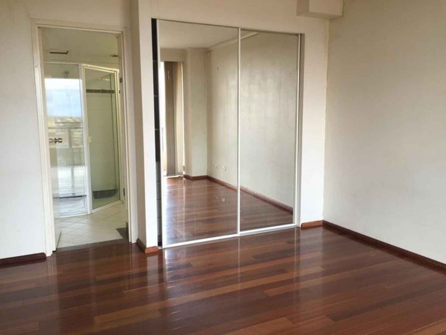 280/116 Maroubra Road Maroubra