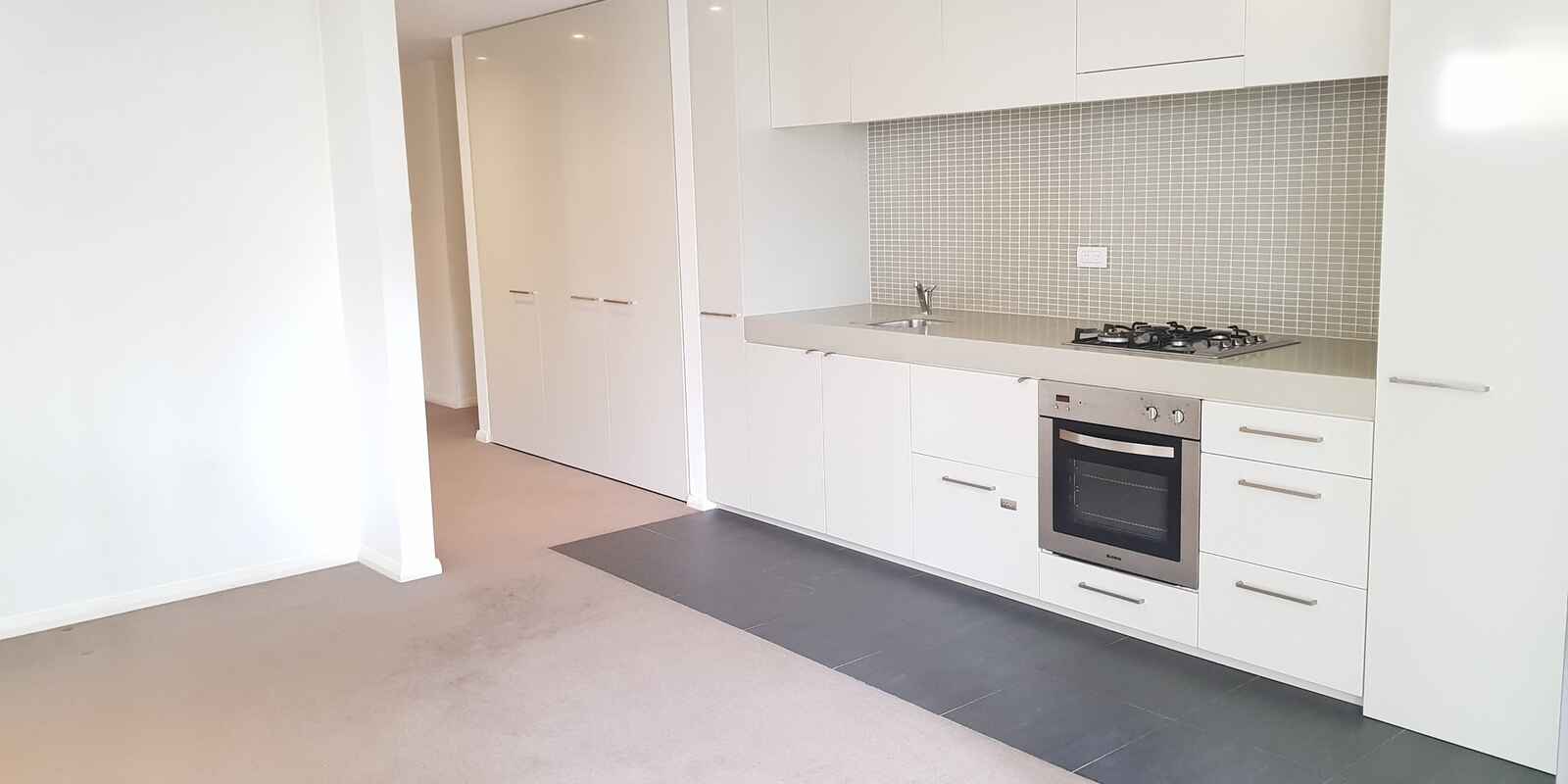 2/102-106 Boyce Road Maroubra 2/102-106 Boyce Road Maroubra