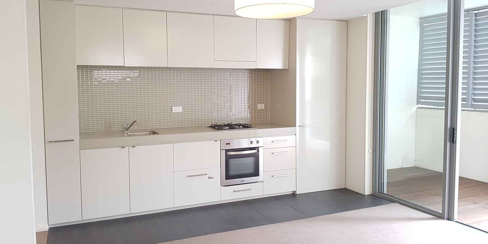 2/102-106 Boyce Road Maroubra 2/102-106 Boyce Road Maroubra