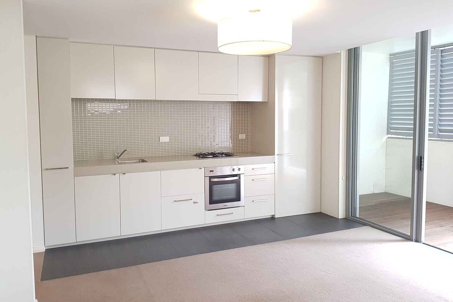 2/102-106 Boyce Road Maroubra