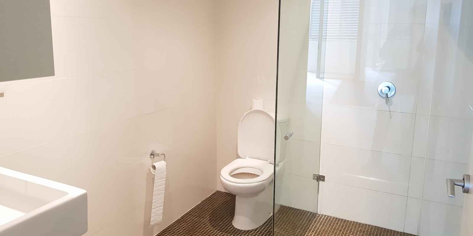 2/102-106 Boyce Road Maroubra 2/102-106 Boyce Road Maroubra