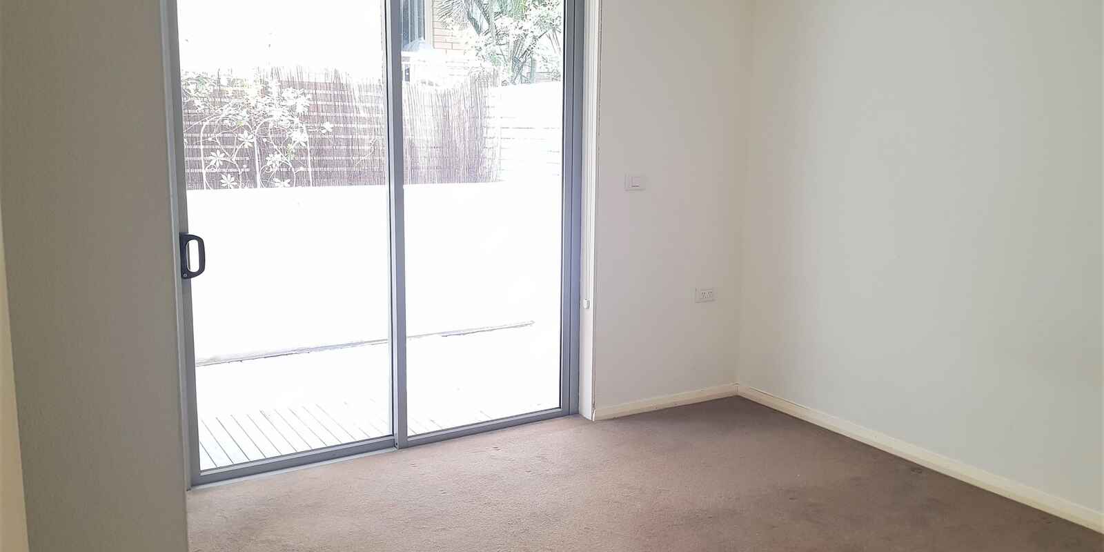 2/102-106 Boyce Road Maroubra 2/102-106 Boyce Road Maroubra
