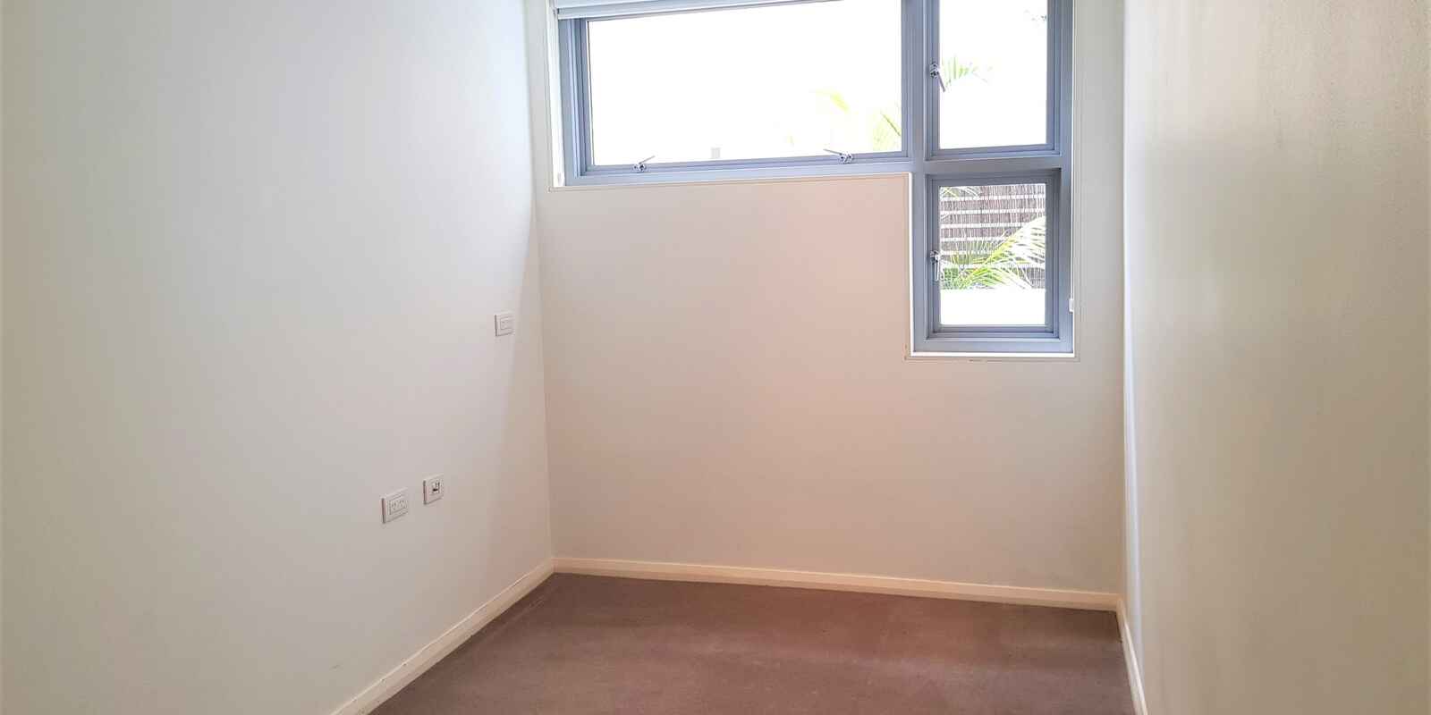 2/102-106 Boyce Road Maroubra 2/102-106 Boyce Road Maroubra