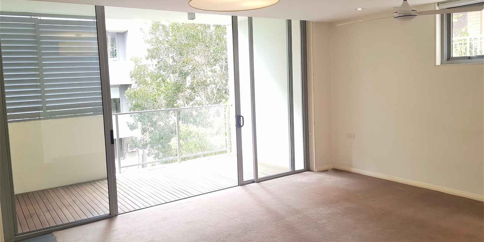 2/102-106 Boyce Road Maroubra 2/102-106 Boyce Road Maroubra
