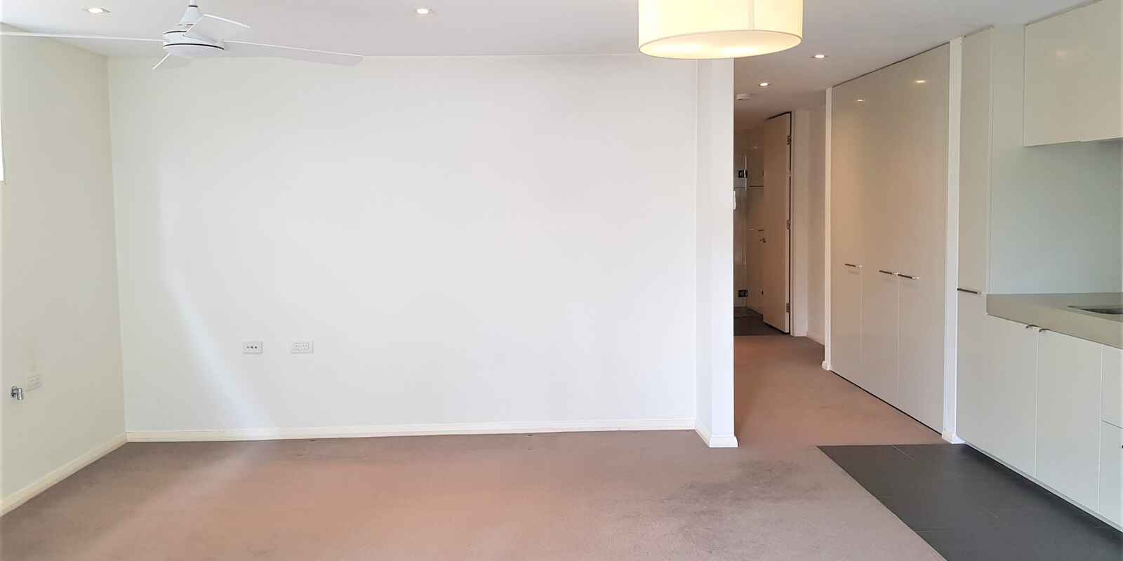 2/102-106 Boyce Road Maroubra 2/102-106 Boyce Road Maroubra