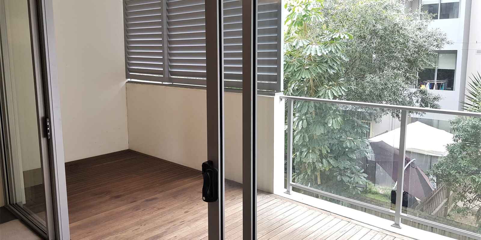 2/102-106 Boyce Road Maroubra 2/102-106 Boyce Road Maroubra