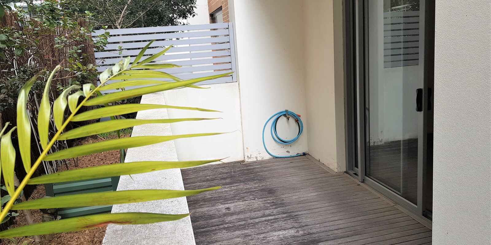 2/102-106 Boyce Road Maroubra 2/102-106 Boyce Road Maroubra