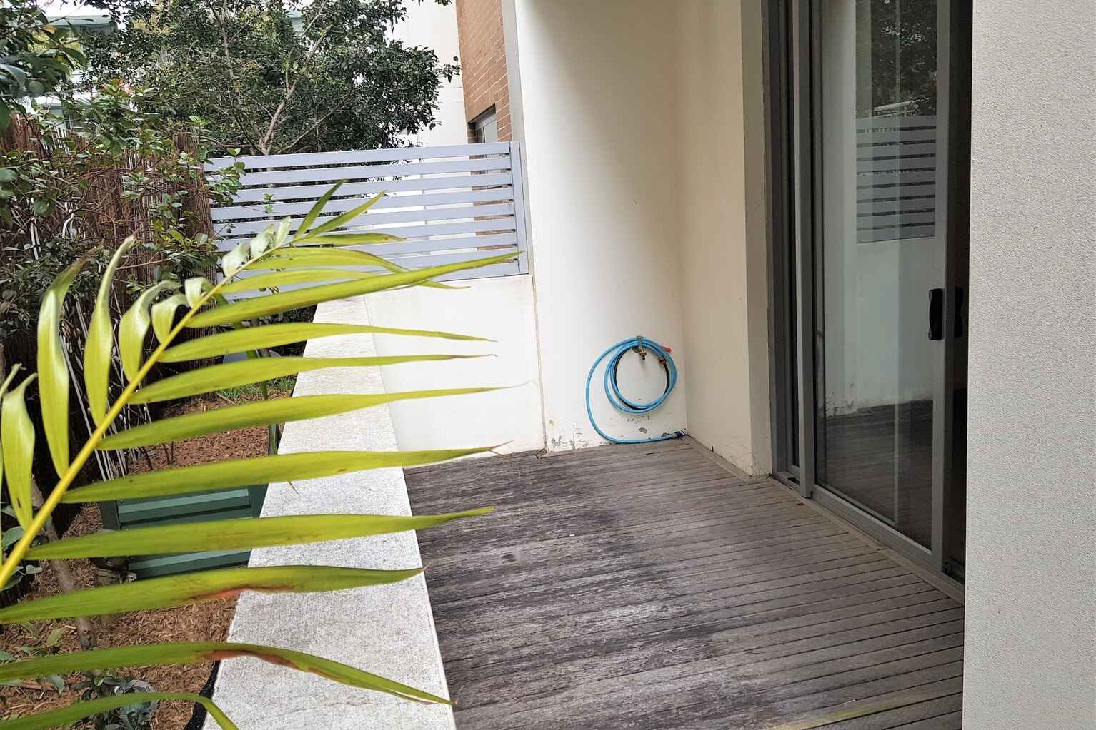 2/102-106 Boyce Road Maroubra