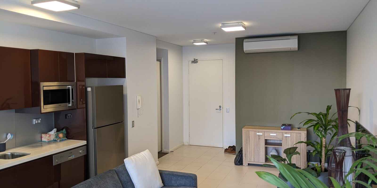 543/8 Ascot Avenue Zetland 543/8 Ascot Avenue Zetland