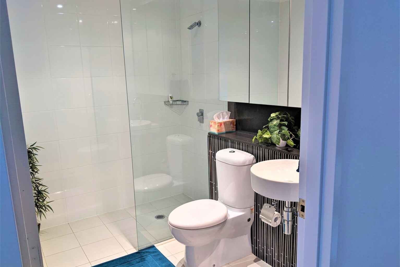 543/8 Ascot Avenue Zetland 543/8 Ascot Avenue Zetland