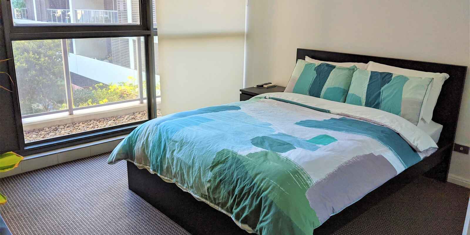 543/8 Ascot Avenue Zetland 543/8 Ascot Avenue Zetland