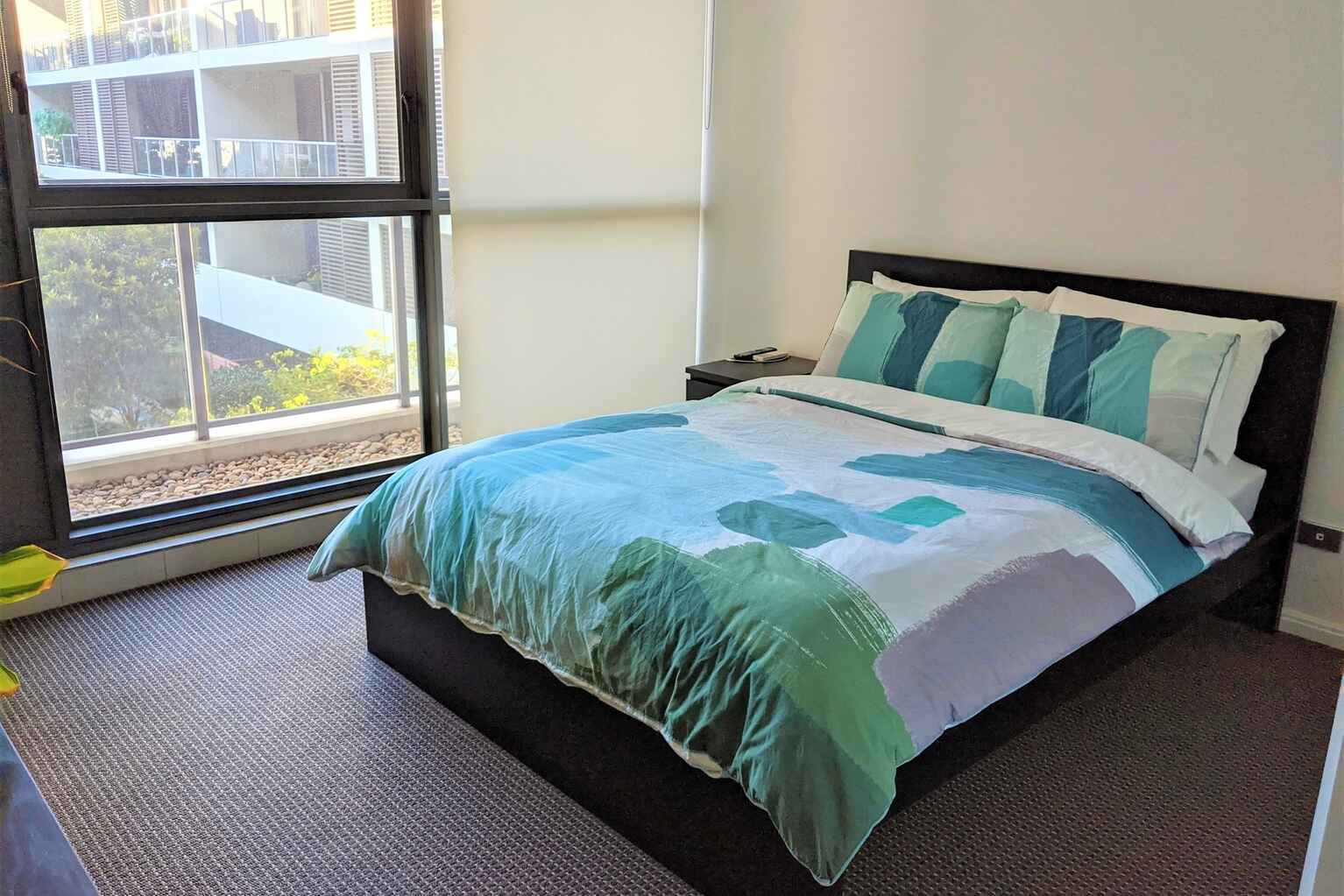 543/8 Ascot Avenue Zetland 543/8 Ascot Avenue Zetland