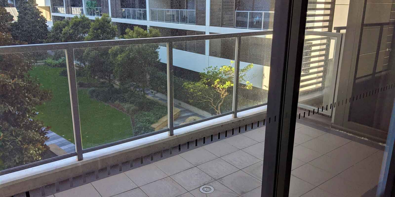 543/8 Ascot Avenue Zetland 543/8 Ascot Avenue Zetland