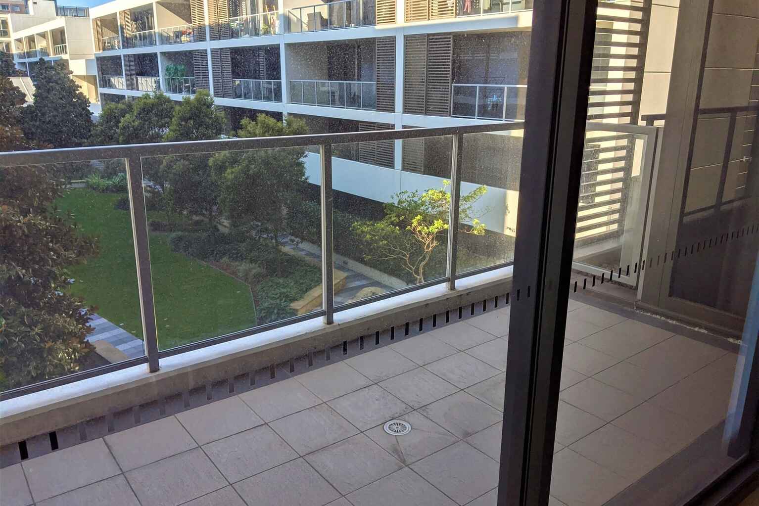 543/8 Ascot Avenue Zetland 543/8 Ascot Avenue Zetland