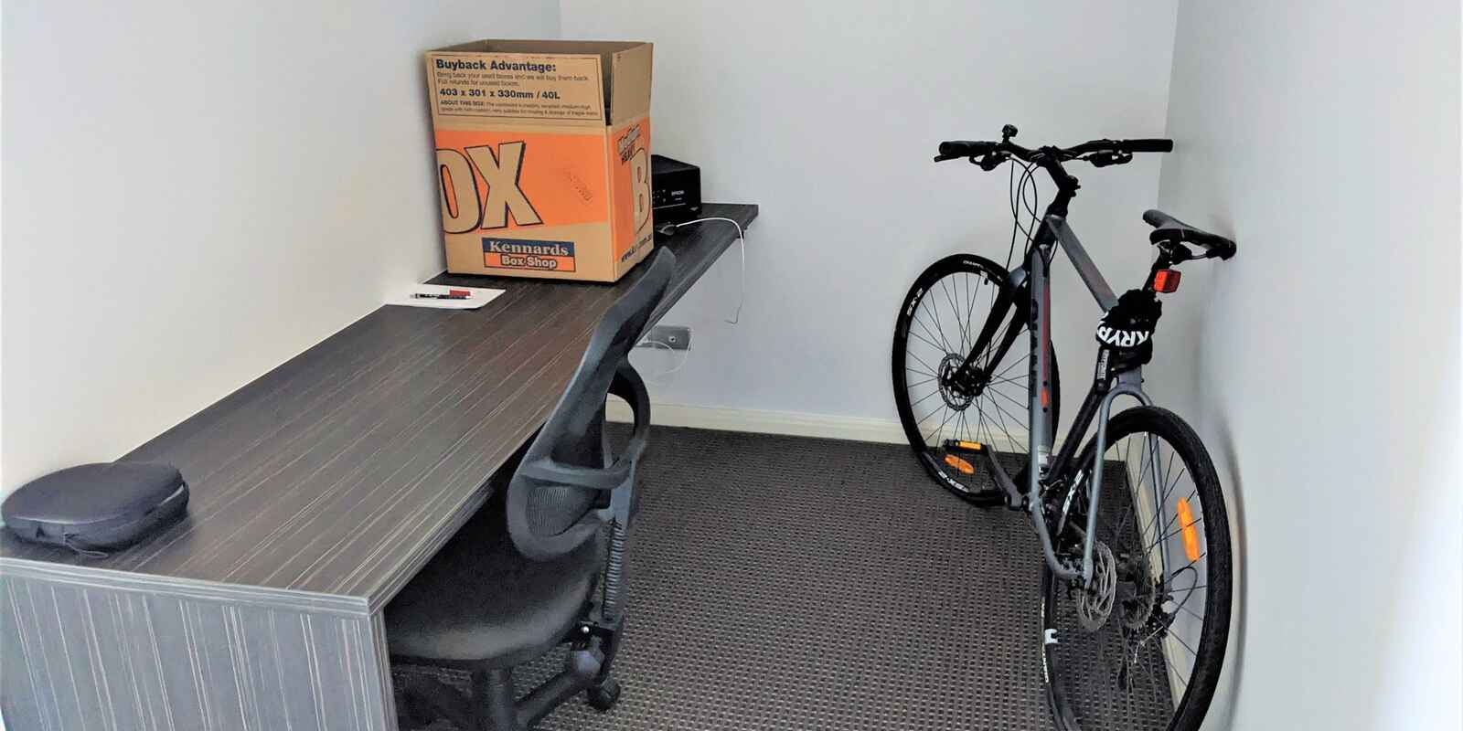 543/8 Ascot Avenue Zetland 543/8 Ascot Avenue Zetland