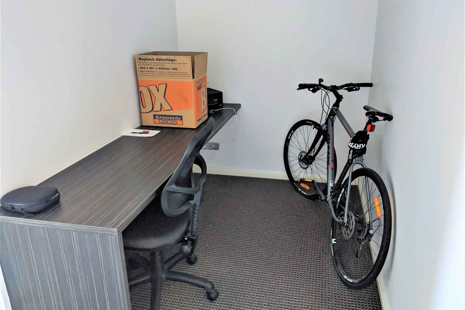 543/8 Ascot Avenue Zetland 543/8 Ascot Avenue Zetland