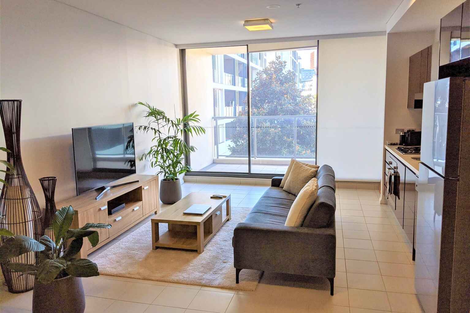 543/8 Ascot Avenue Zetland 543/8 Ascot Avenue Zetland