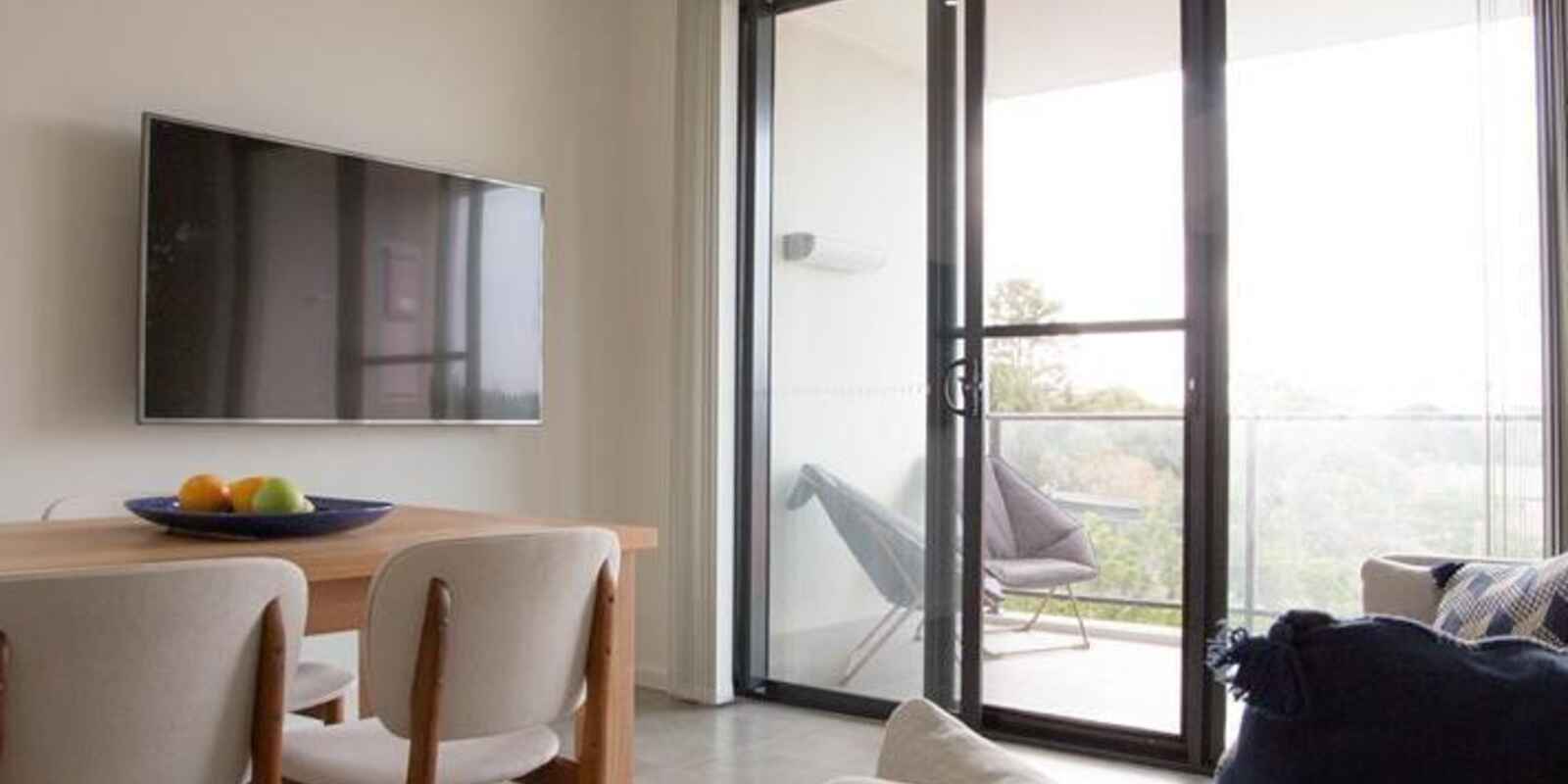 24/59-65 Chester Avenue Maroubra