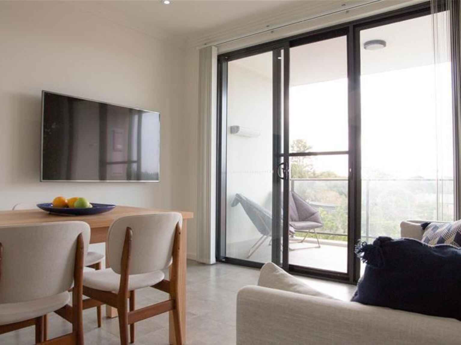 24/59-65 Chester Avenue Maroubra 24/59-65 Chester Avenue Maroubra