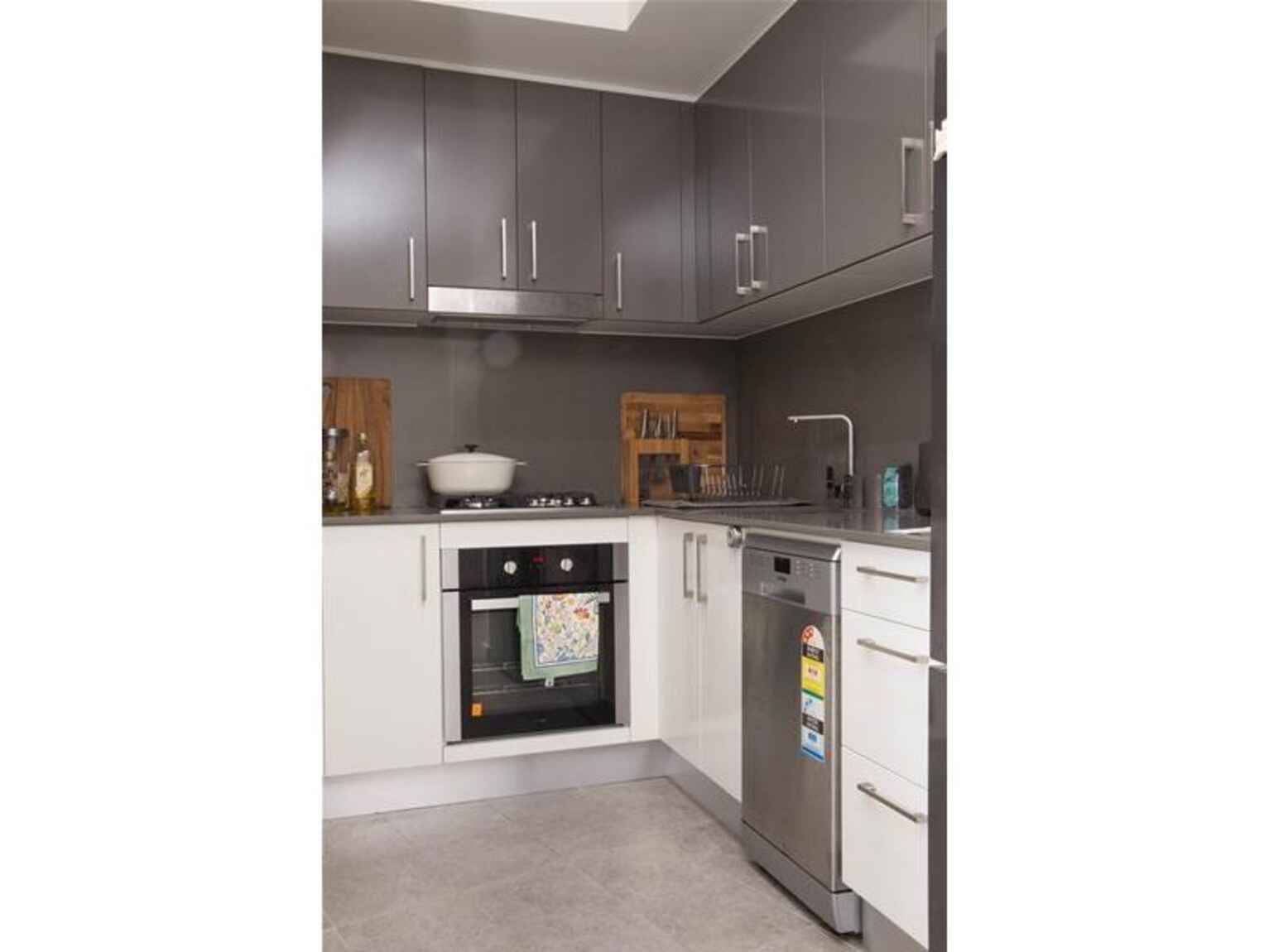 24/59-65 Chester Avenue Maroubra 24/59-65 Chester Avenue Maroubra