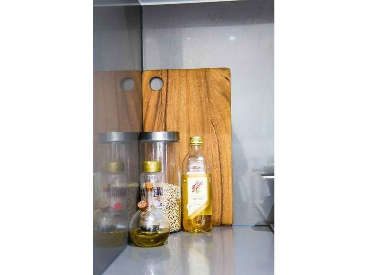 24/59-65 Chester Avenue Maroubra 24/59-65 Chester Avenue Maroubra