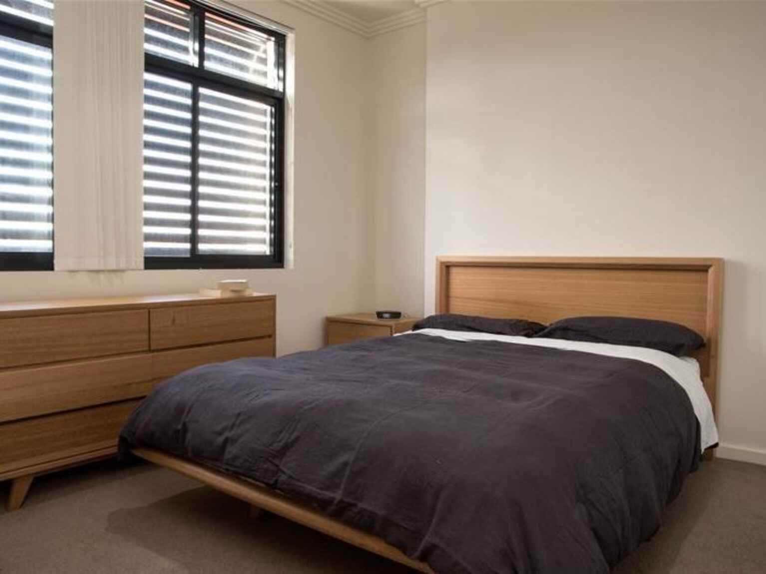 24/59-65 Chester Avenue Maroubra 24/59-65 Chester Avenue Maroubra