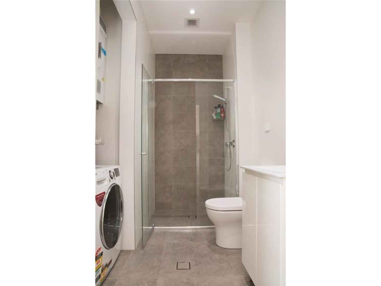 24/59-65 Chester Avenue Maroubra 24/59-65 Chester Avenue Maroubra