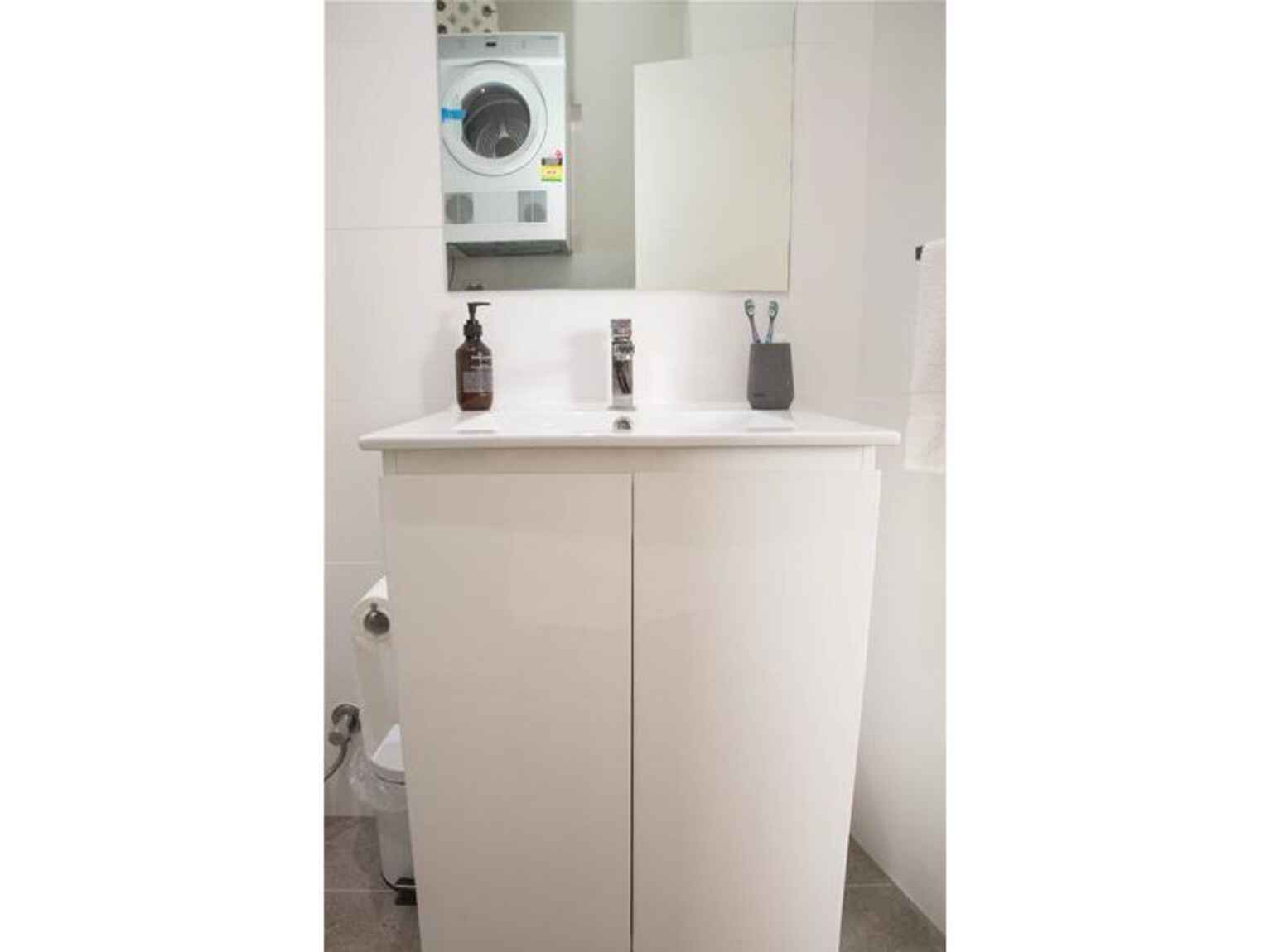 24/59-65 Chester Avenue Maroubra 24/59-65 Chester Avenue Maroubra