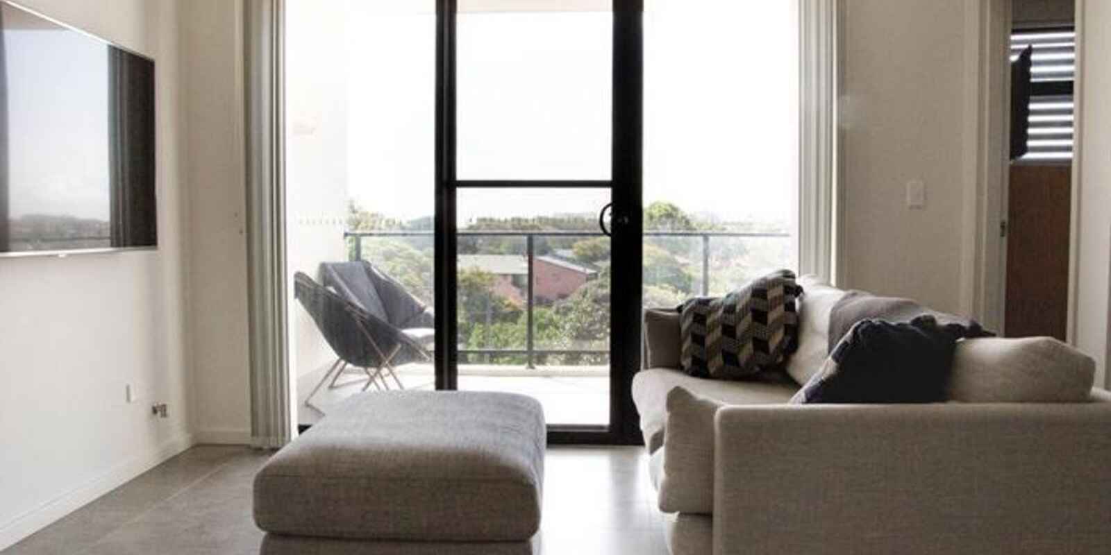 24/59-65 Chester Avenue Maroubra