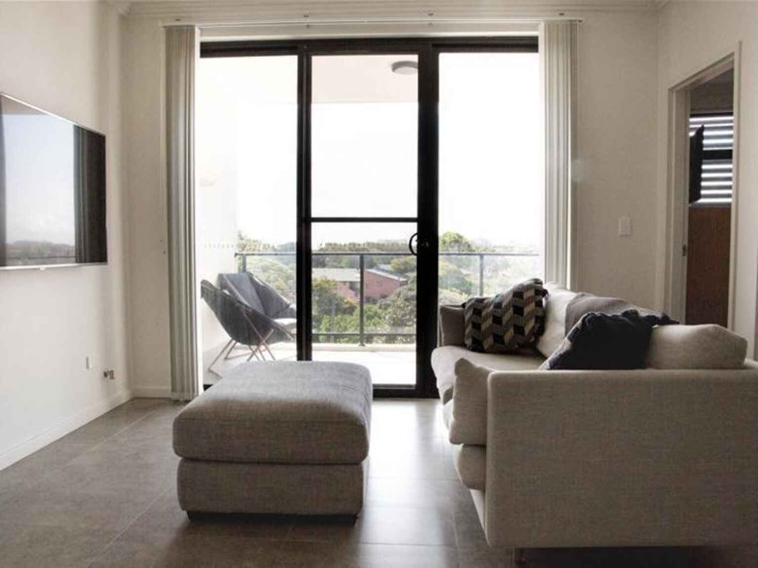 24/59-65 Chester Avenue Maroubra 24/59-65 Chester Avenue Maroubra