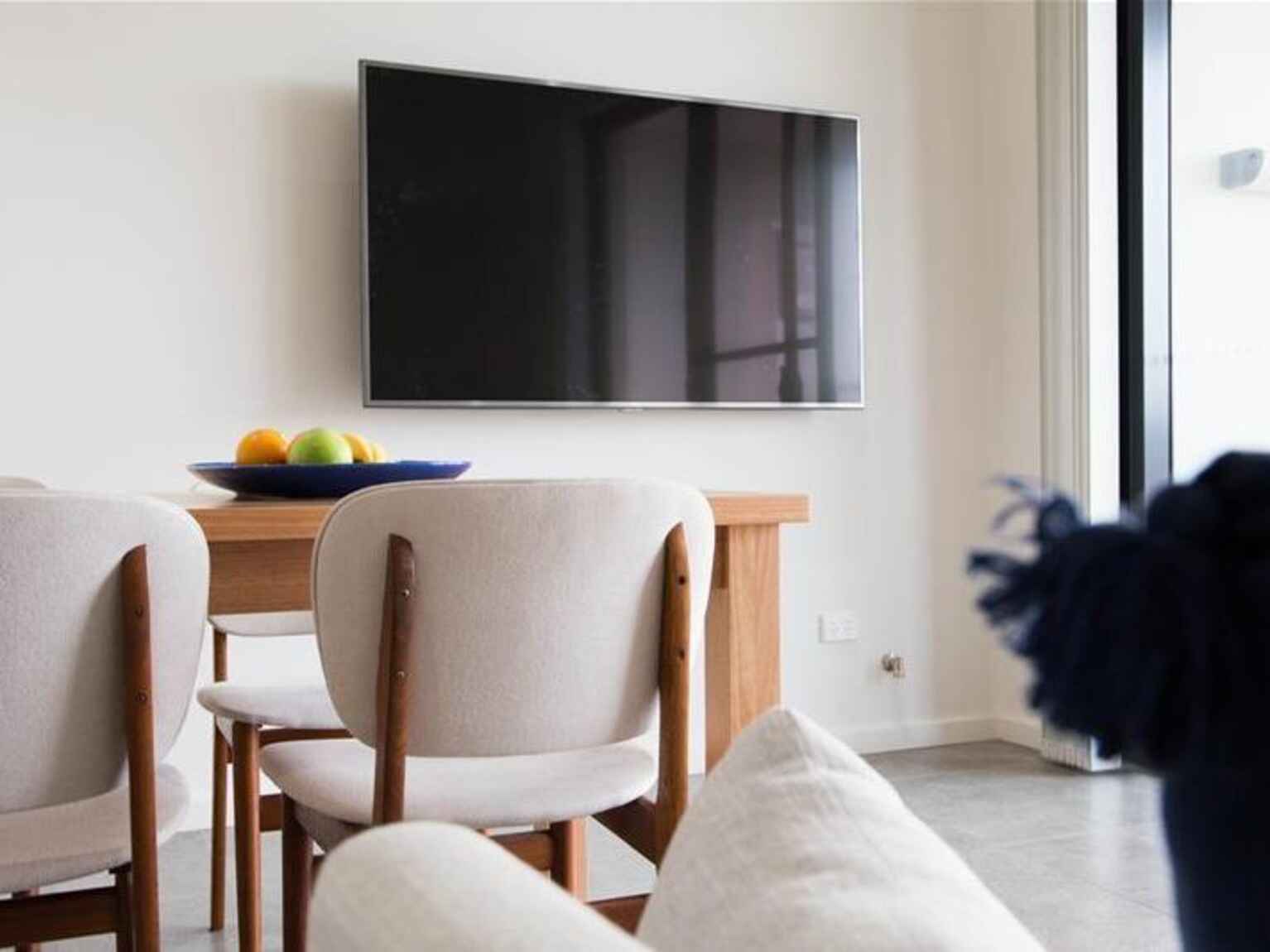 24/59-65 Chester Avenue Maroubra 24/59-65 Chester Avenue Maroubra