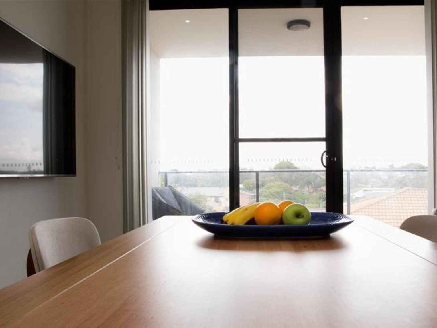 24/59-65 Chester Avenue Maroubra 24/59-65 Chester Avenue Maroubra