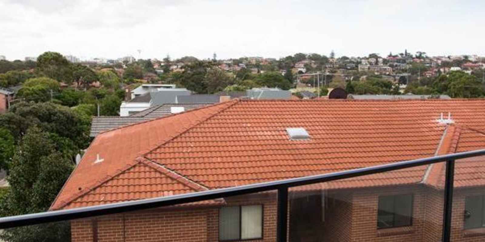 24/59-65 Chester Avenue Maroubra