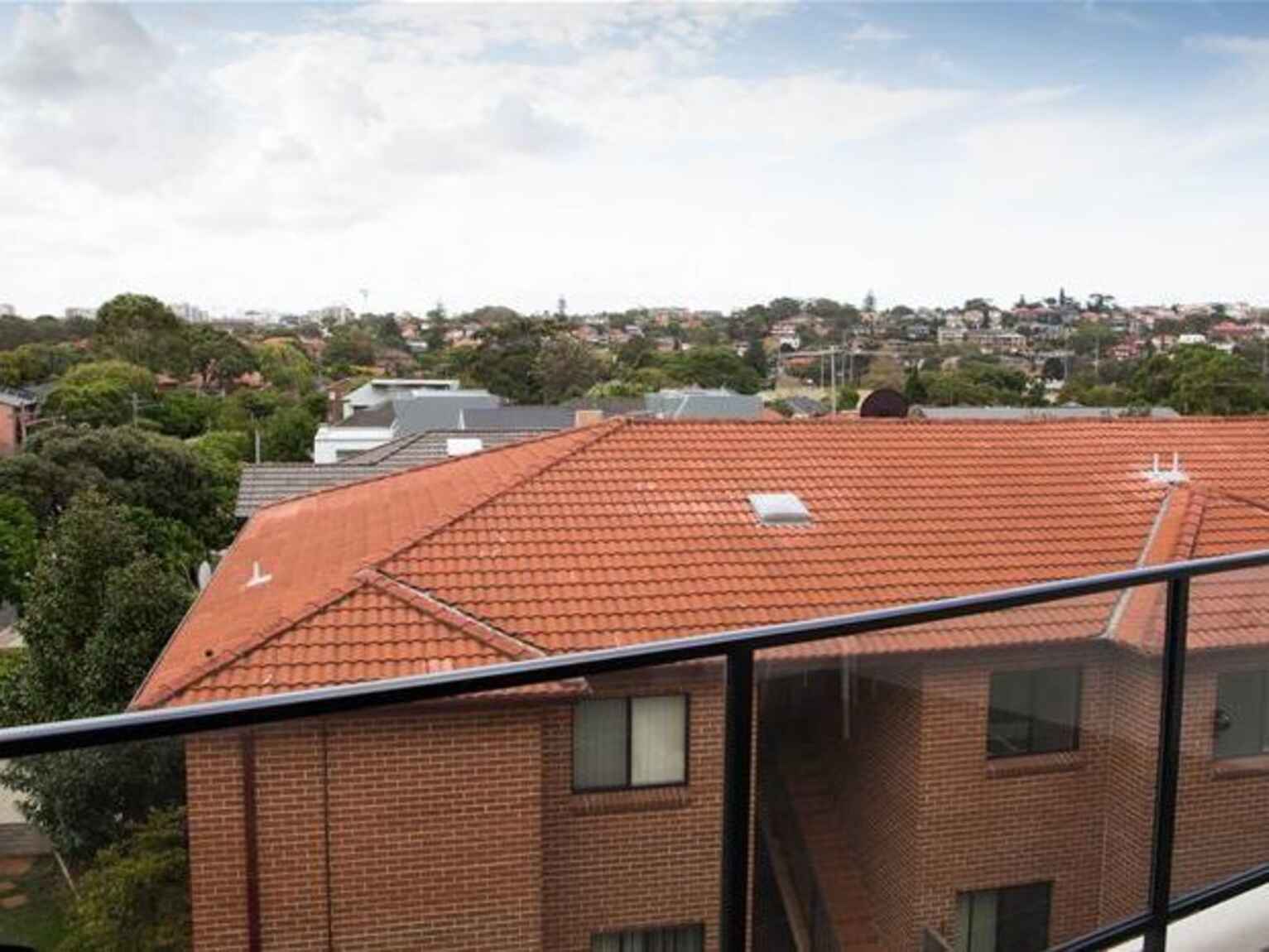 24/59-65 Chester Avenue Maroubra 24/59-65 Chester Avenue Maroubra