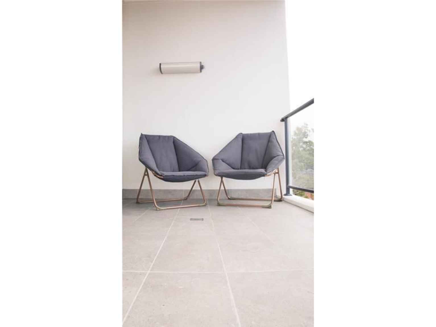 24/59-65 Chester Avenue Maroubra 24/59-65 Chester Avenue Maroubra