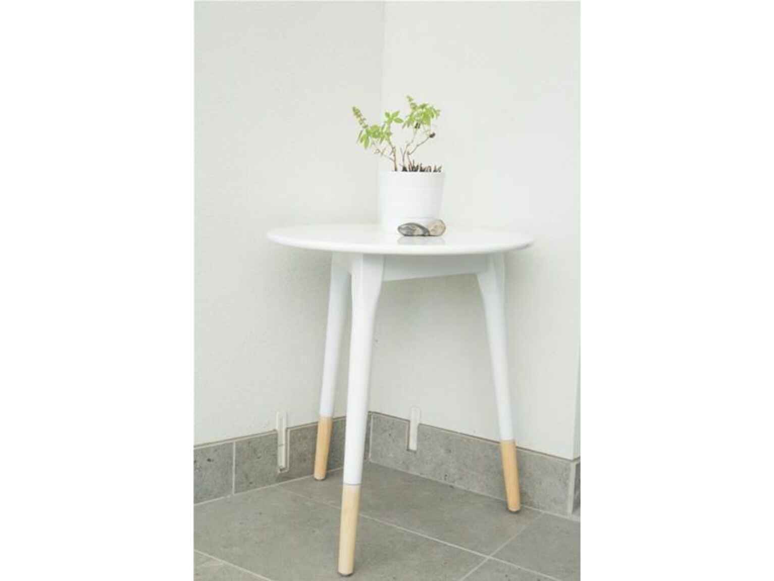 24/59-65 Chester Avenue Maroubra 24/59-65 Chester Avenue Maroubra