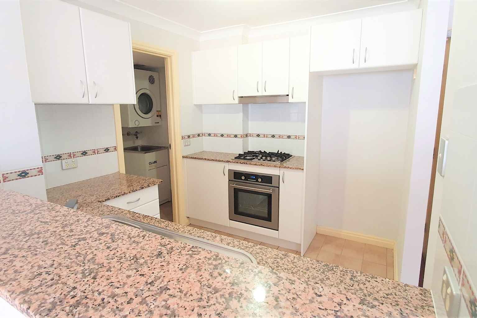 502/98 Maroubra Road Maroubra