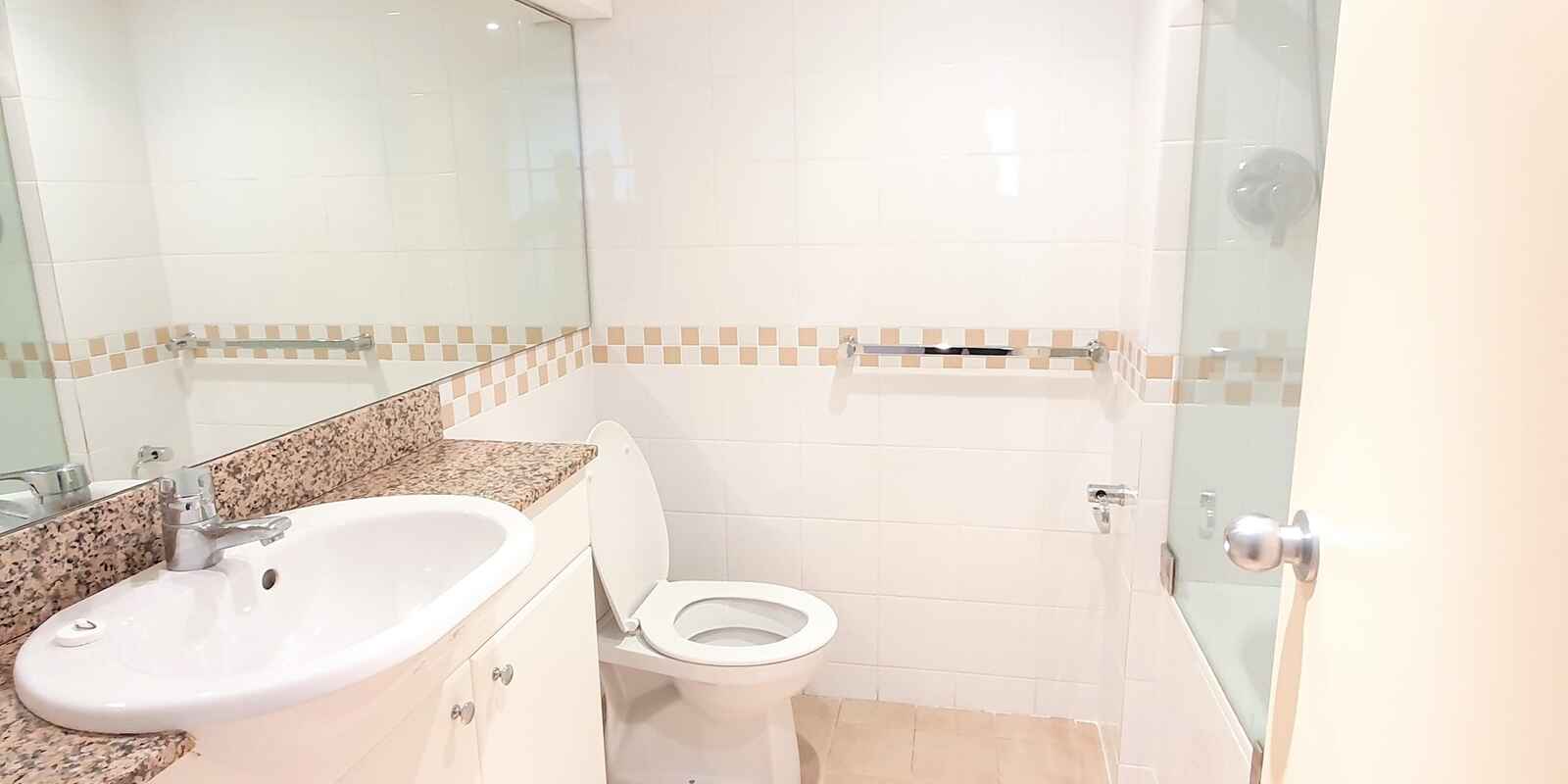 502/98 Maroubra Road Maroubra 502/98 Maroubra Road Maroubra
