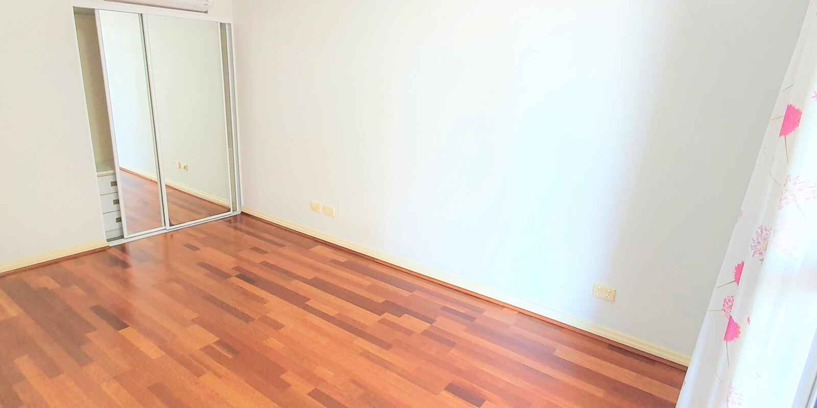 502/98 Maroubra Road Maroubra 502/98 Maroubra Road Maroubra