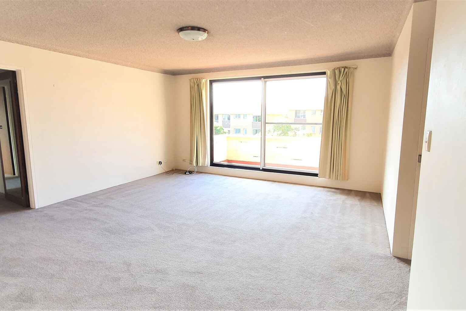 7/6-8 Church Street Randwick 7/6-8 Church Street Randwick