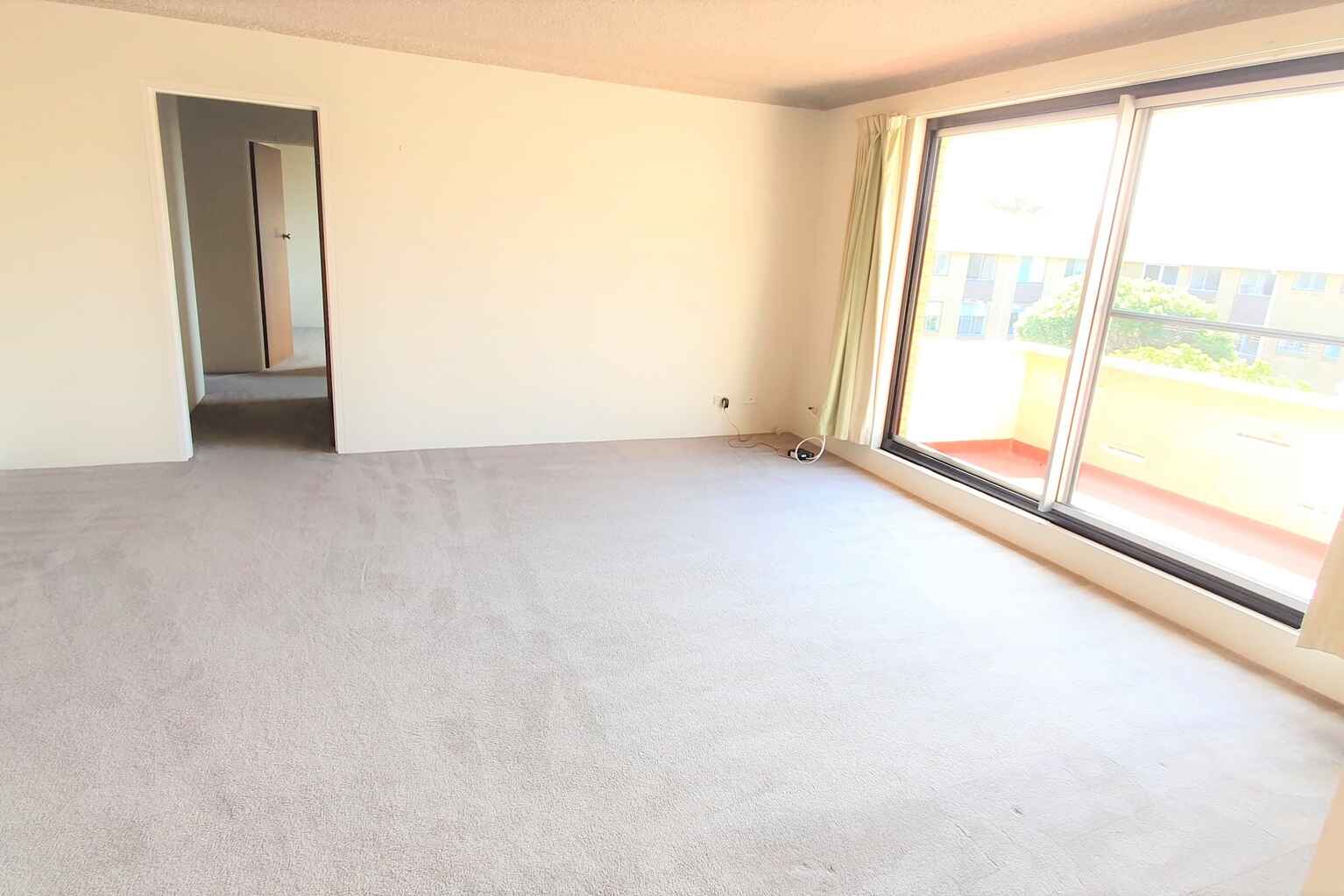 7/6-8 Church Street Randwick 7/6-8 Church Street Randwick