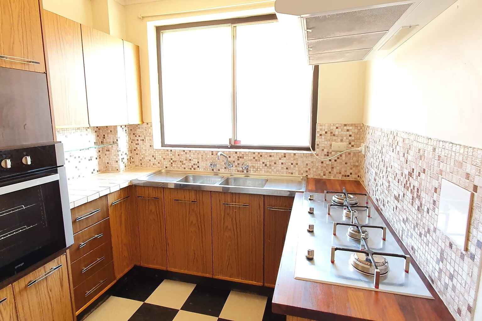 7/6-8 Church Street Randwick 7/6-8 Church Street Randwick