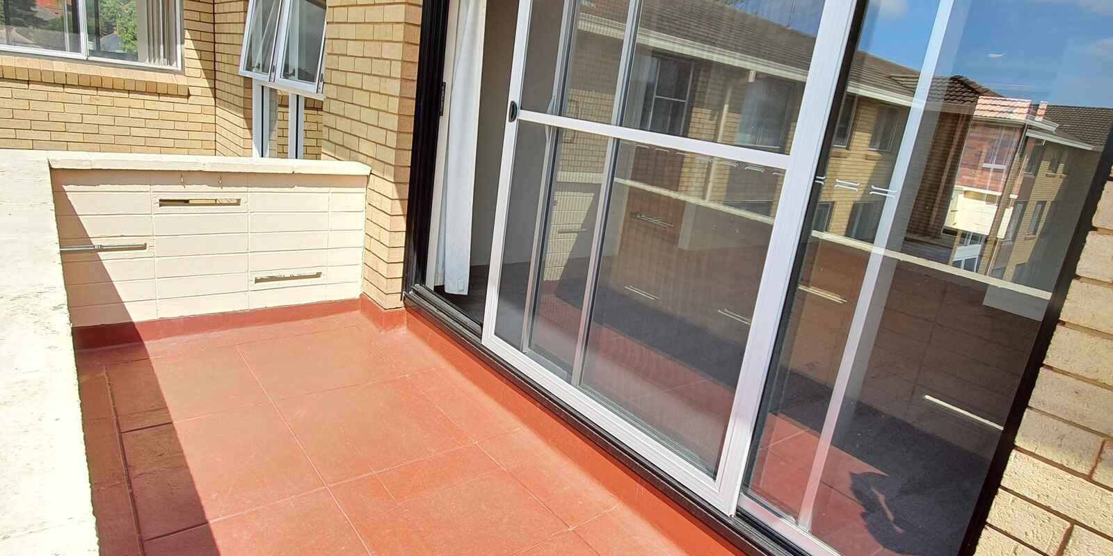 7/6-8 Church Street Randwick 7/6-8 Church Street Randwick