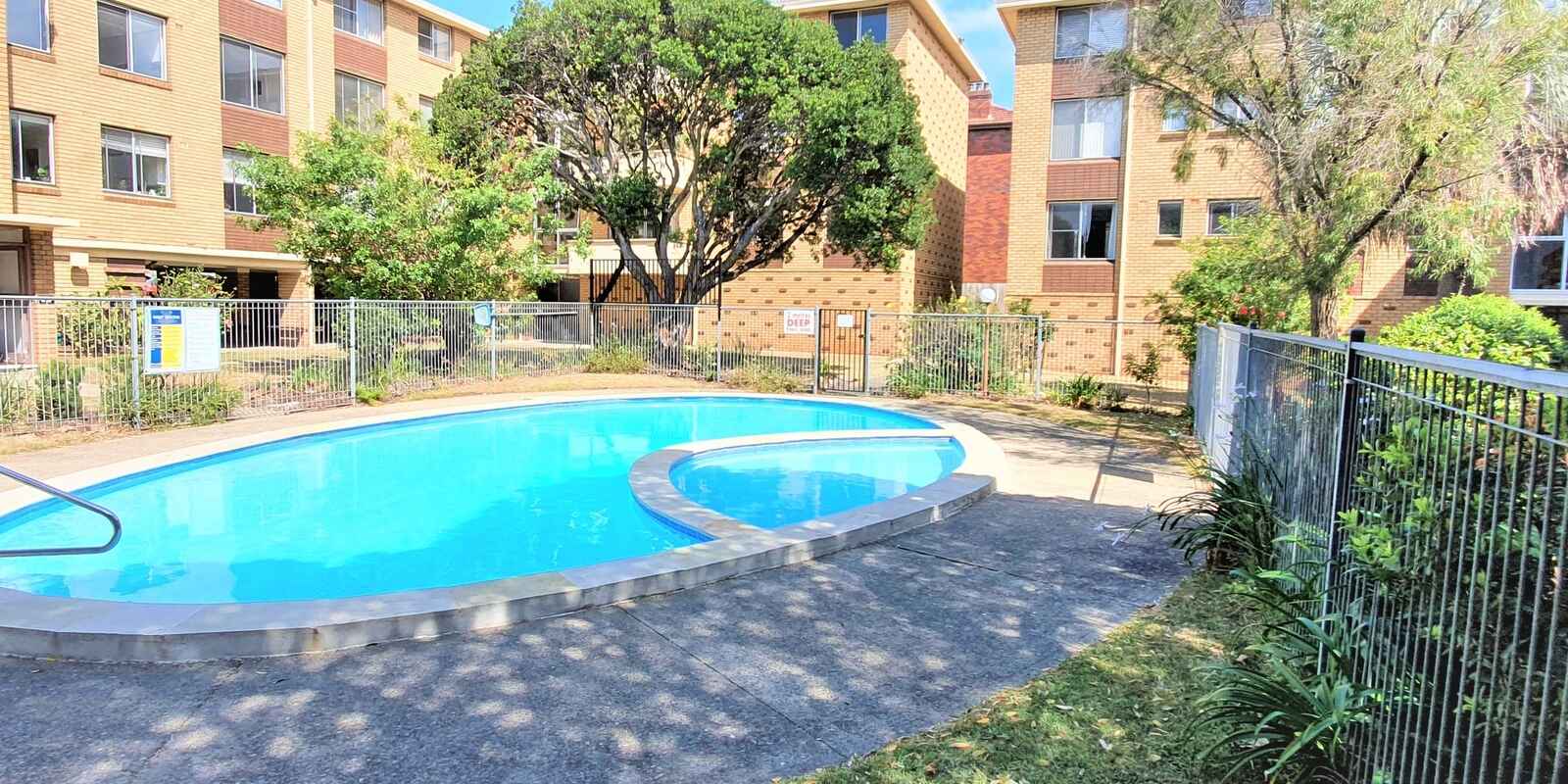 7/6-8 Church Street Randwick 7/6-8 Church Street Randwick