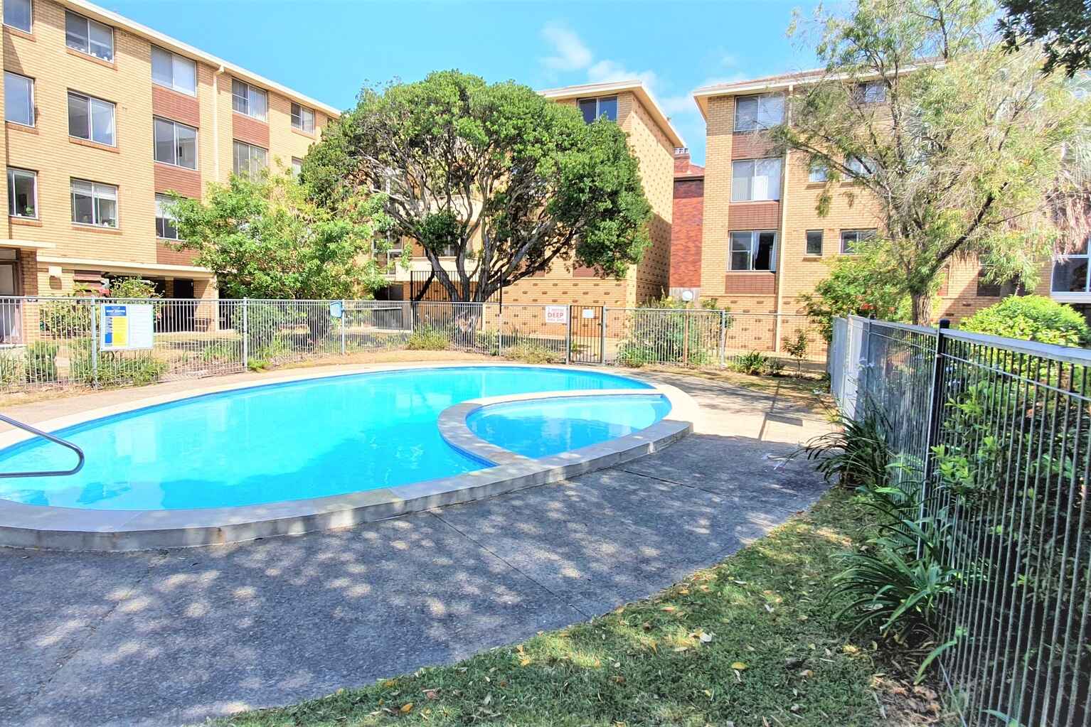 7/6-8 Church Street Randwick 7/6-8 Church Street Randwick