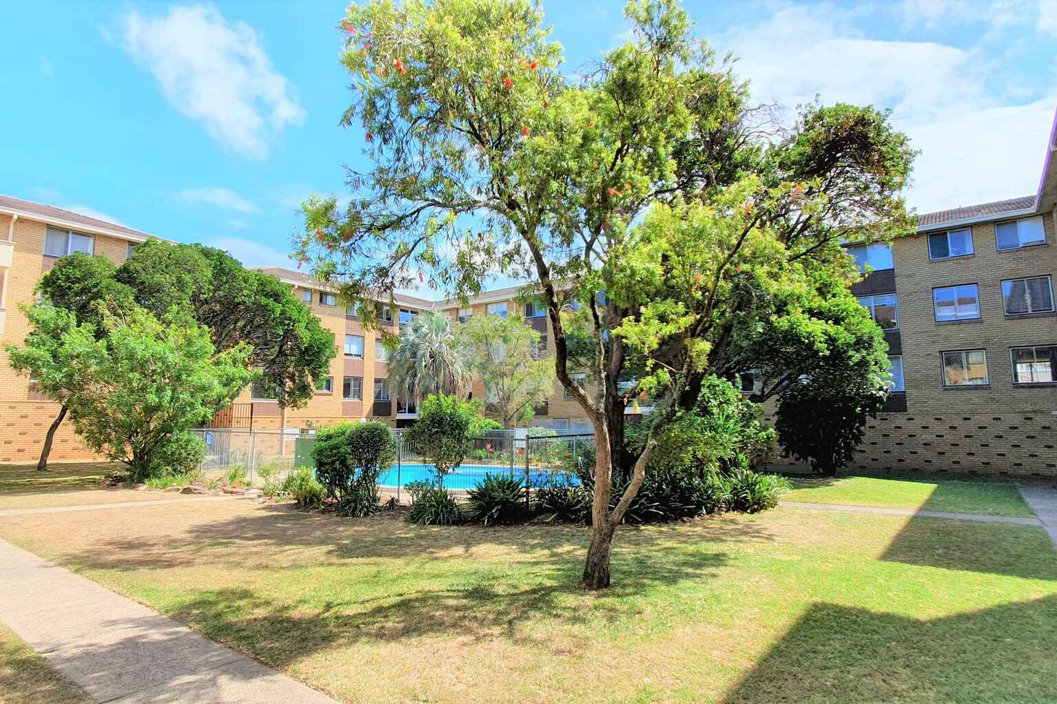 7/6-8 Church Street Randwick 7/6-8 Church Street Randwick