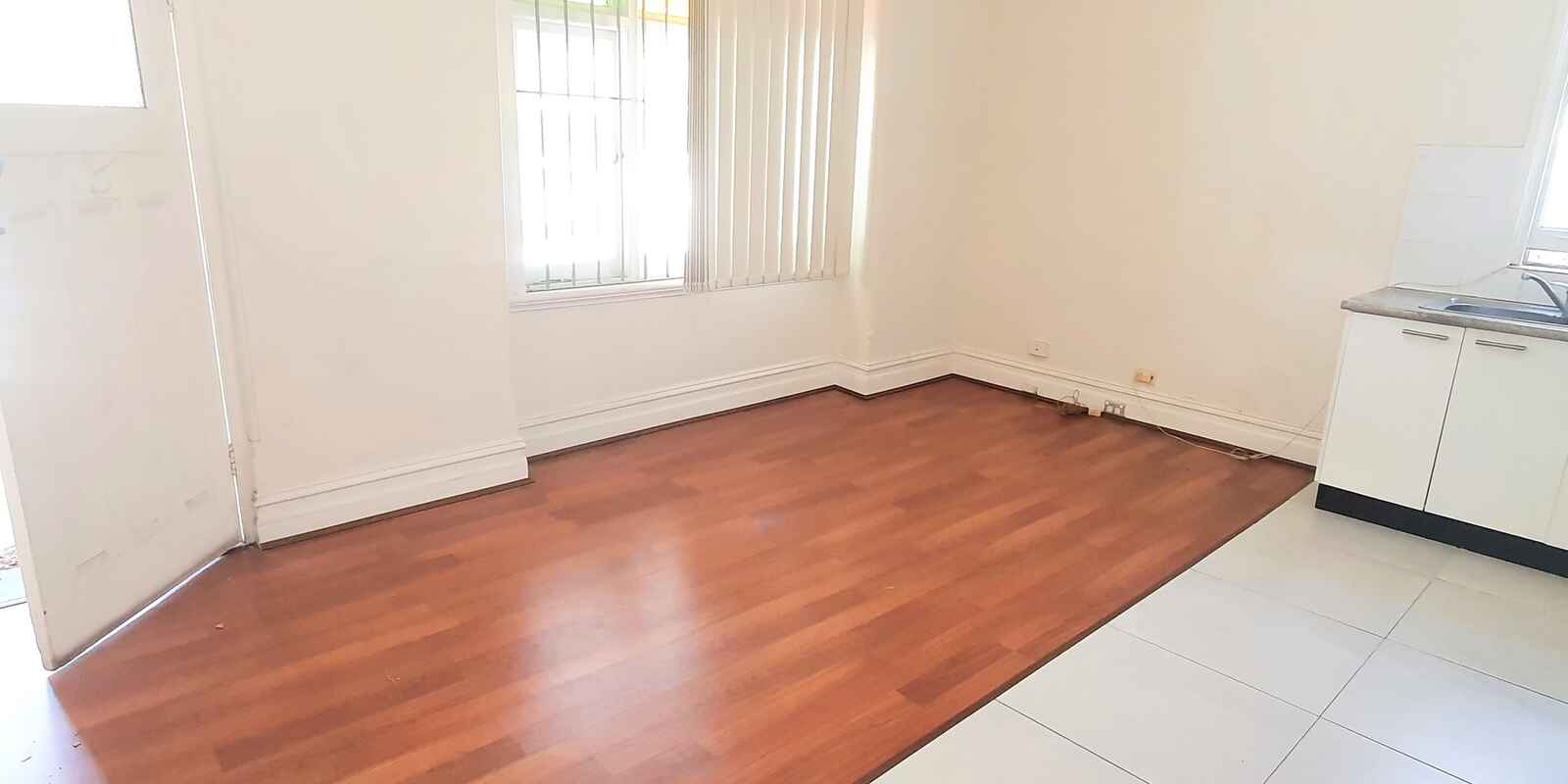 26A Barker Street Kingsford 26A Barker Street Kingsford