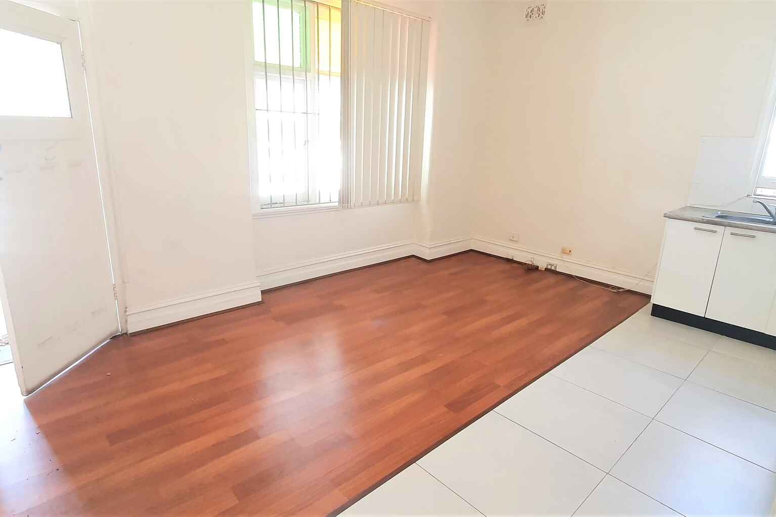 26A Barker Street Kingsford